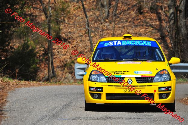 DSC_7005.JPG